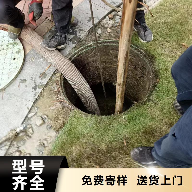 管道疏通污水厂污水转运厂家直销值得选择