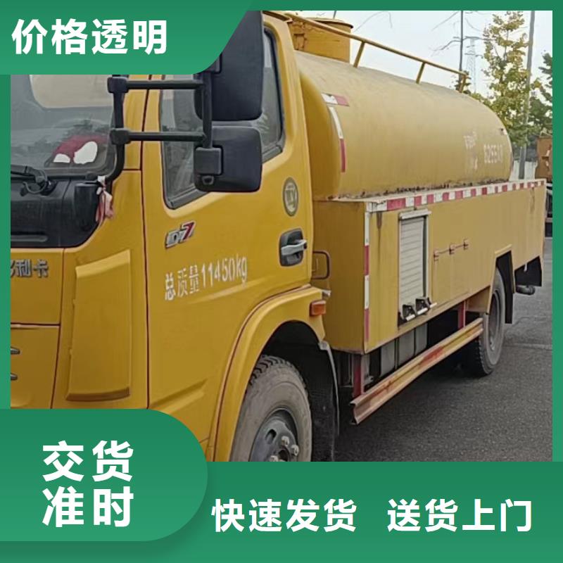 管道疏通_管道清淤疏通货源直销