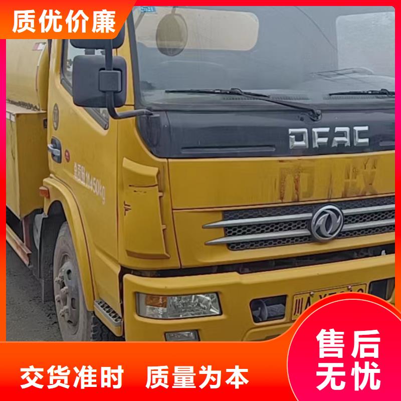 管道疏通物业单位管道清洗信誉有保证