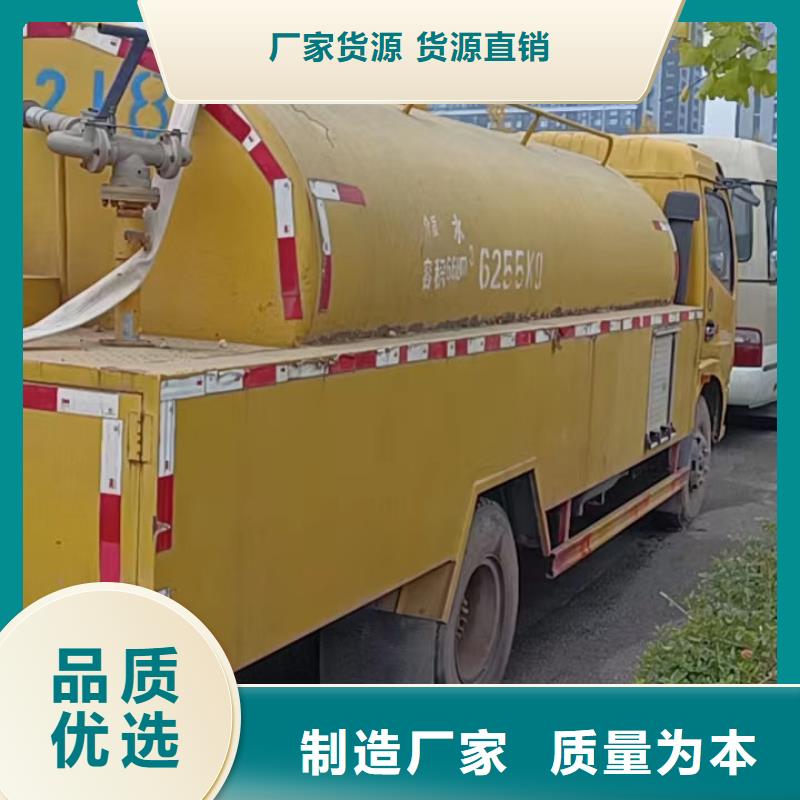 管道疏通沉淀池清理货源充足