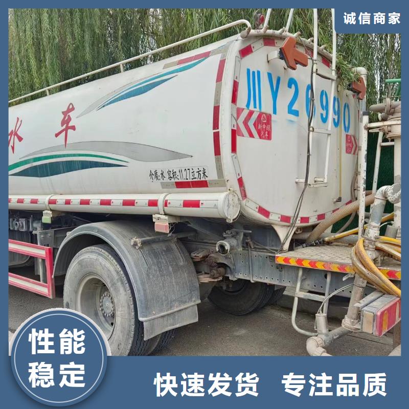 管道疏通,沉淀池清理实力雄厚品质保障