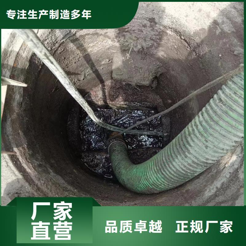 管道疏通,工业管道清洗实体厂家大量现货