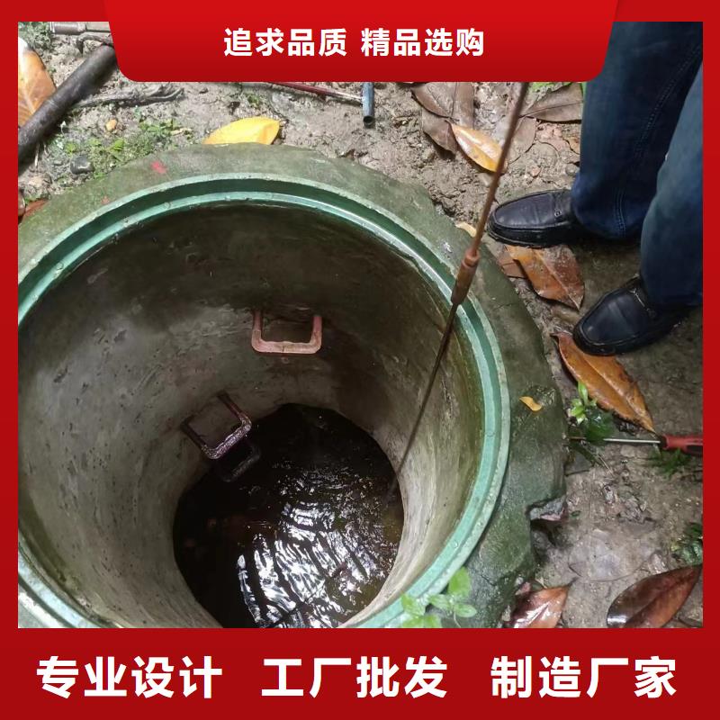【管道疏通2】_沉淀池清理质检合格发货由美凯洁为您