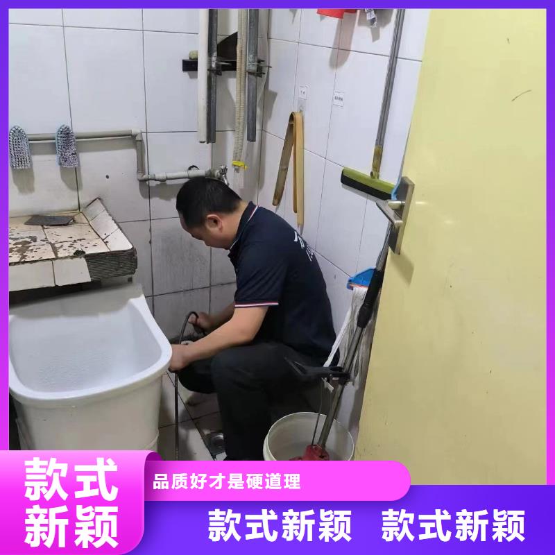 【管道疏通2】_沉淀池清理质检合格发货由美凯洁为您