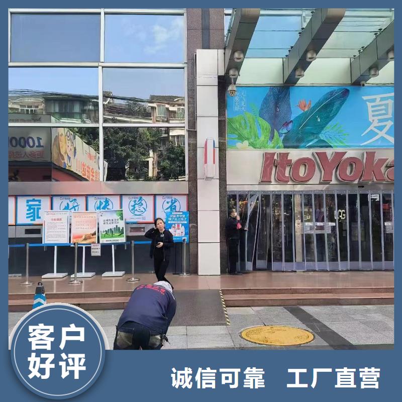 【管道疏通2】_沉淀池清理质检合格发货由美凯洁为您
