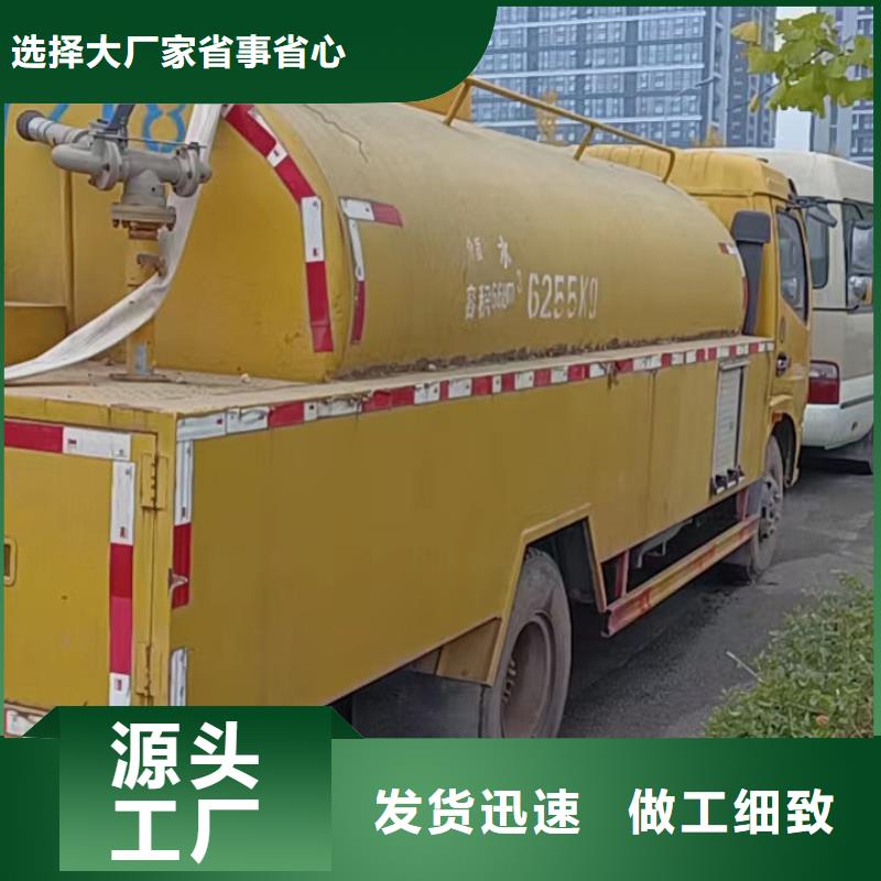 【管道疏通2】_沉淀池清理质检合格发货由美凯洁为您