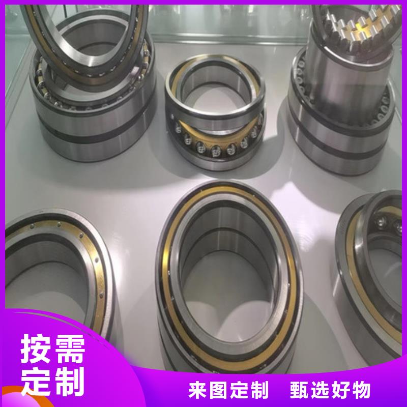 买BS2-2216-2CS/VT143密封调心滚子轴承必看-欢迎选购