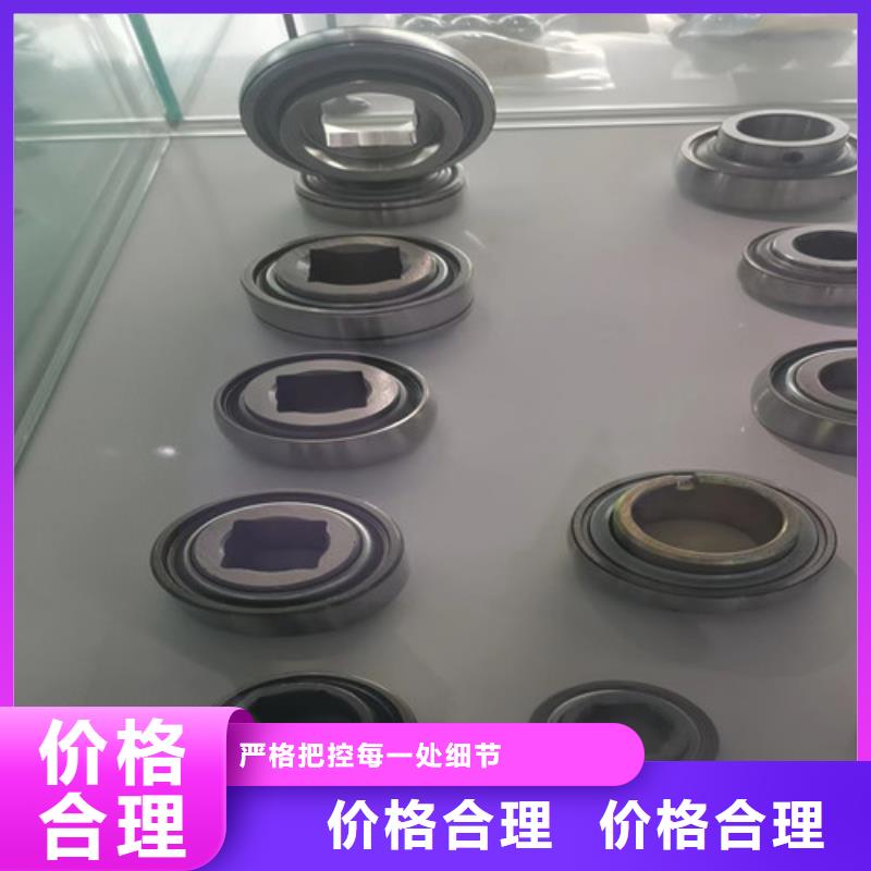 买BS2-2216-2CS/VT143密封调心滚子轴承必看-欢迎选购