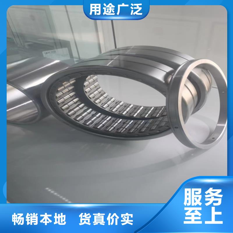 优惠的BS2-2218-2CS/VT143密封调心滚子轴承正规厂家