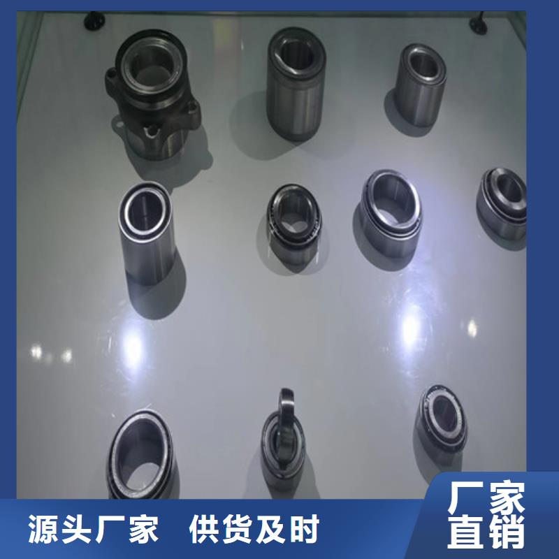 BS2-2316-2CS/VT143密封调心滚子轴承材质