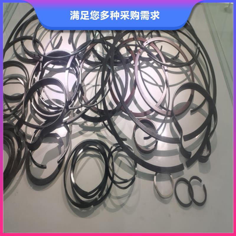 优惠的BS2-2218-2CS/VT143密封调心滚子轴承正规厂家
