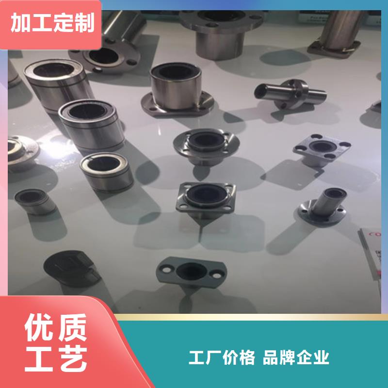 买BS2-2216-2CS/VT143密封调心滚子轴承必看-欢迎选购