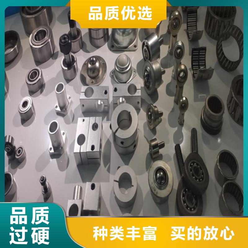 优惠的BS2-2218-2CS/VT143密封调心滚子轴承正规厂家