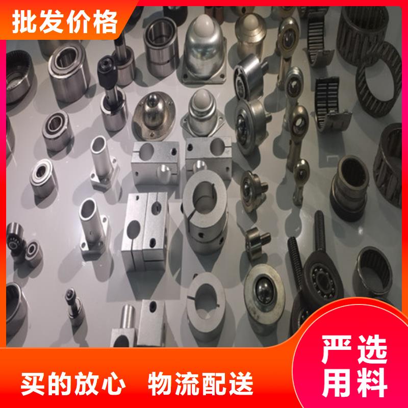 广饶32218园锥滚子轴承