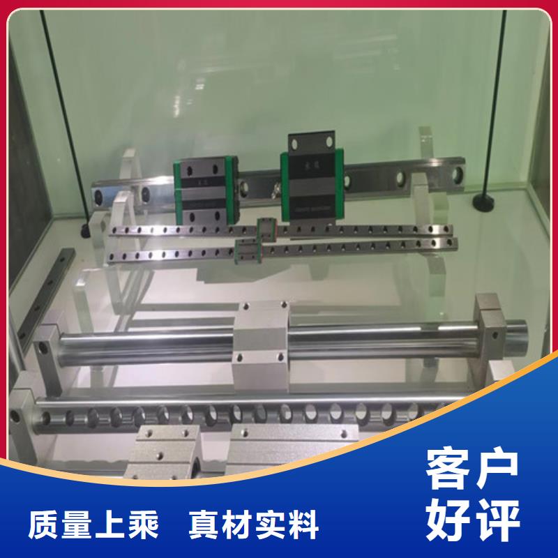 BS2-2316-2CS/VT143密封调心滚子轴承材质