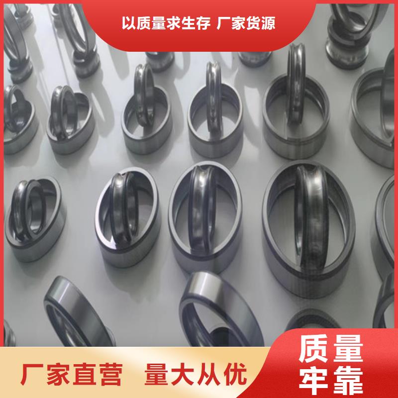 广饶32218园锥滚子轴承