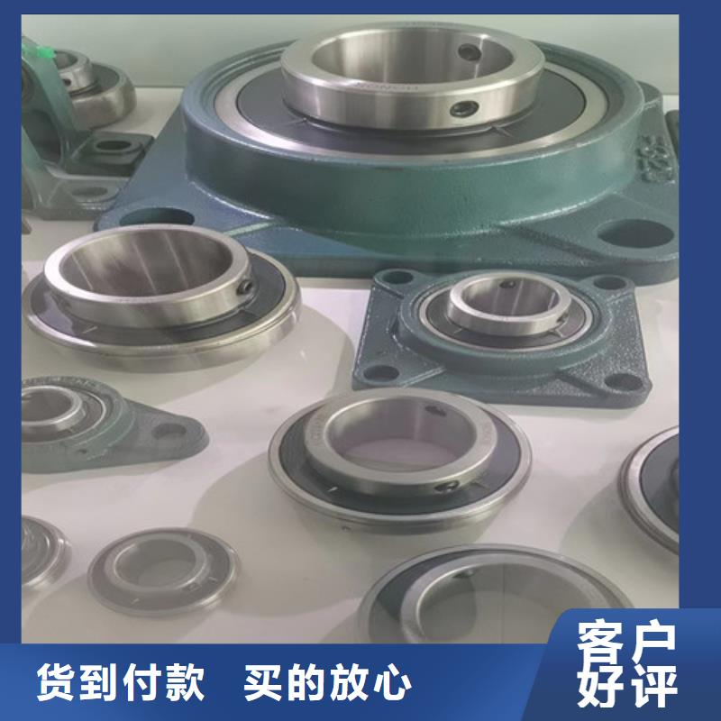BS2-2316-2CS/VT143密封调心滚子轴承厂家制造生产