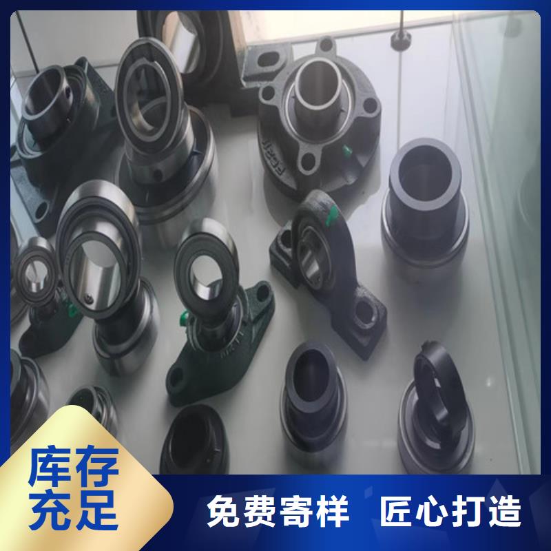 买BS2-2216-2CS/VT143密封调心滚子轴承必看-欢迎选购