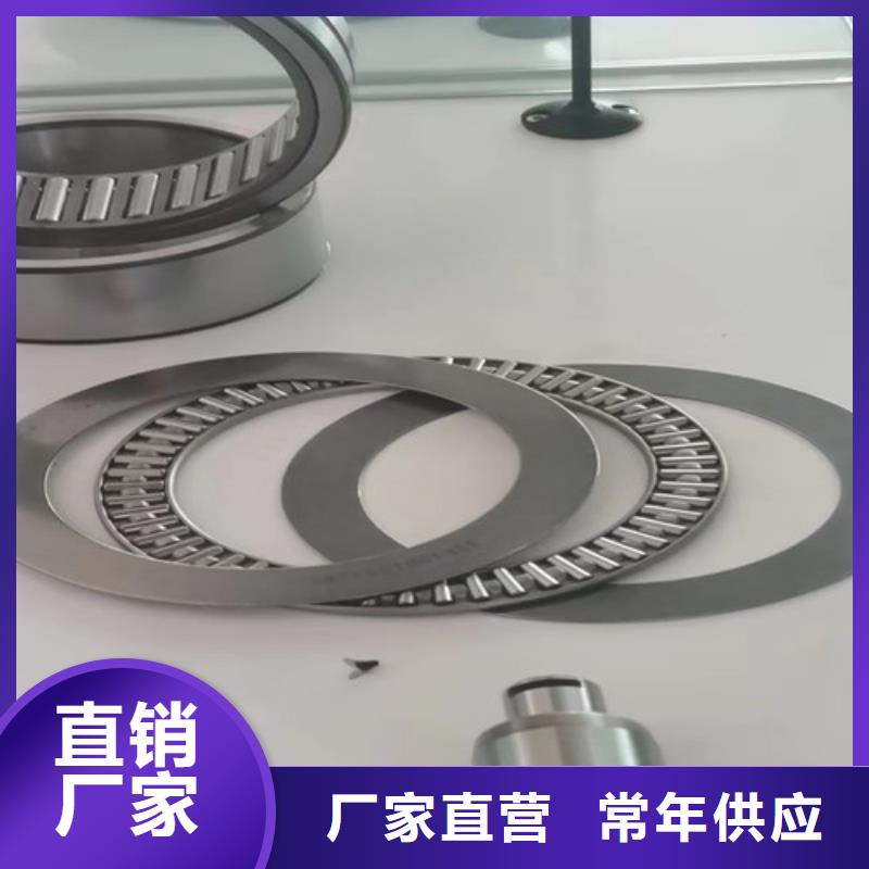 优惠的BS2-2218-2CS/VT143密封调心滚子轴承正规厂家