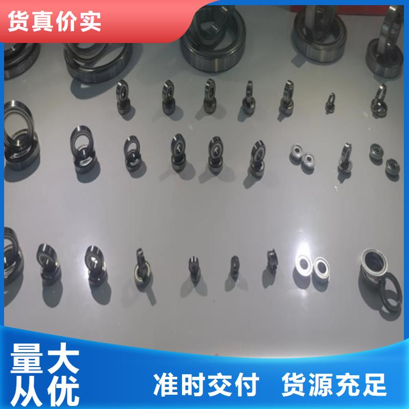 BS2-2316-2CS/VT143密封调心滚子轴承厂家制造生产