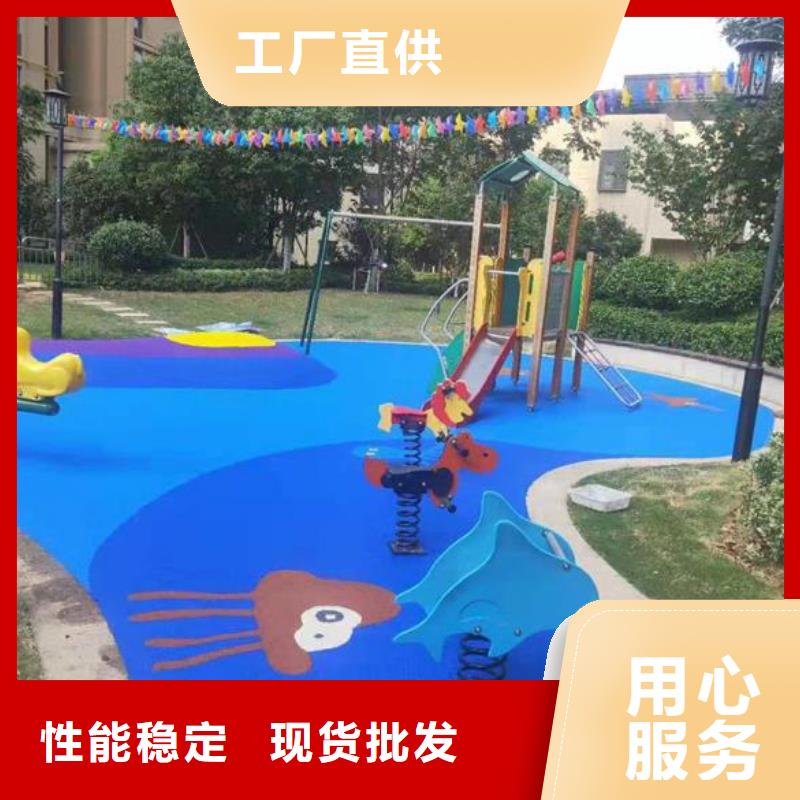 塑胶跑道透气性跑道品质服务诚信为本