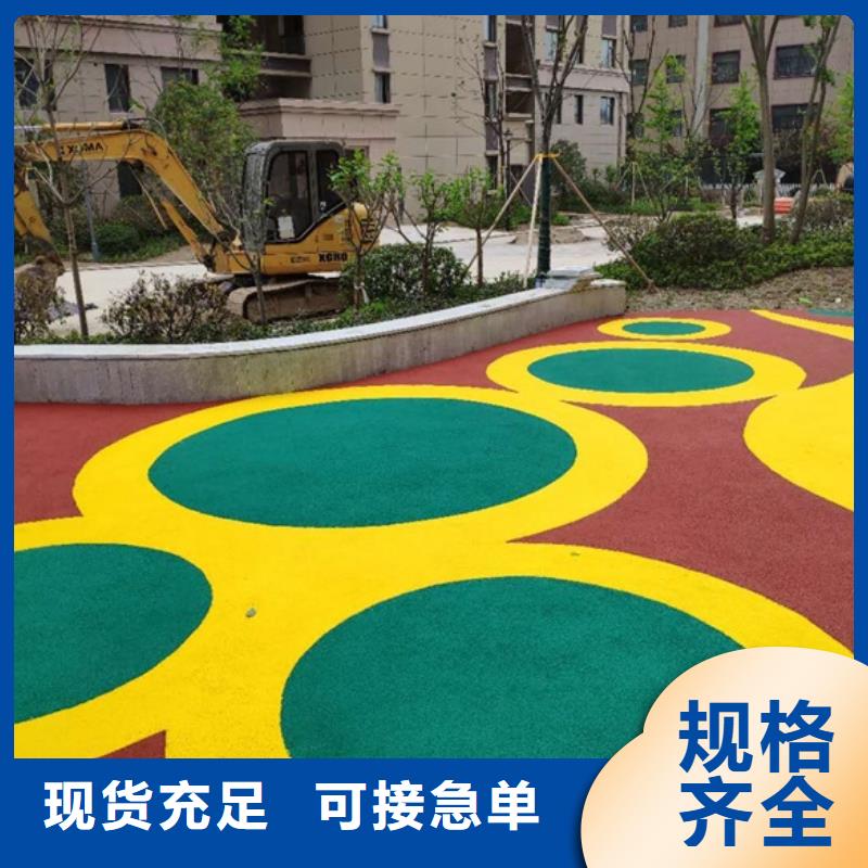 塑胶跑道-校园操场运动场跑道匠心工艺