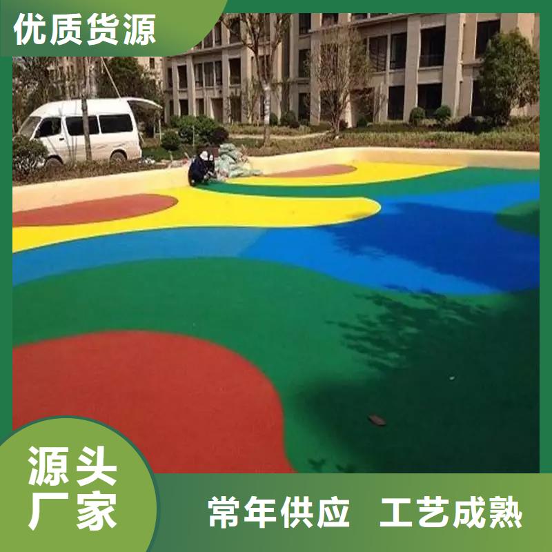 塑胶跑道室内网球场好品质经得住考验