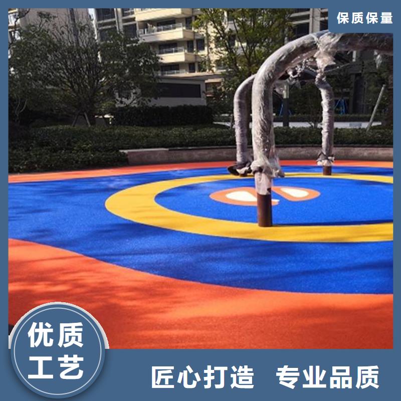 塑胶跑道_pvc场地产地直销