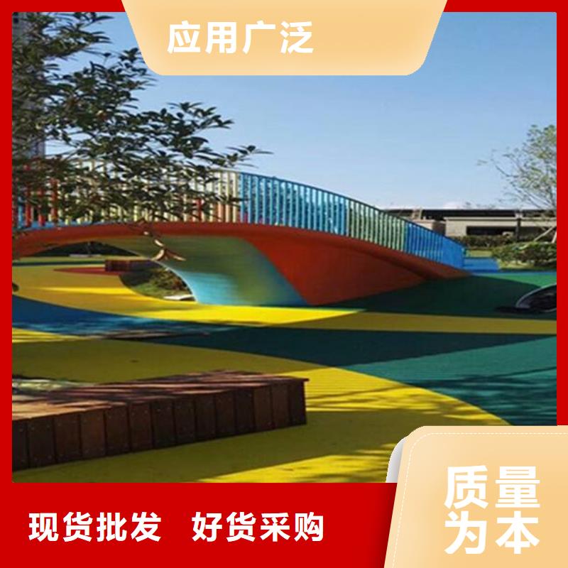 塑胶跑道-运动场跑道品质保证实力见证