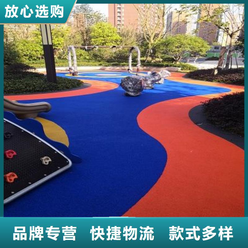 塑胶跑道篮球场围网质量安心