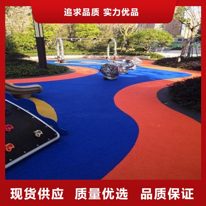塑胶跑道校园操场性价比高