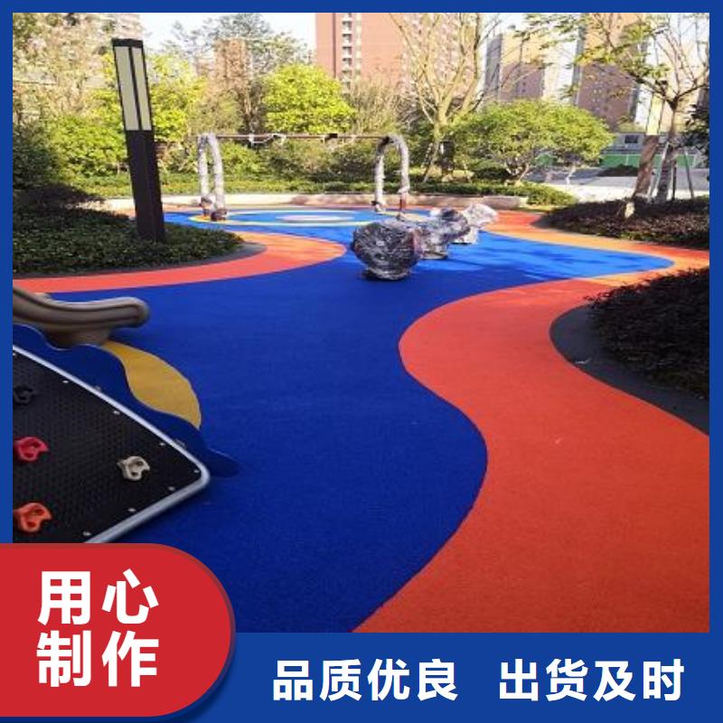 塑胶跑道室内网球场好品质经得住考验