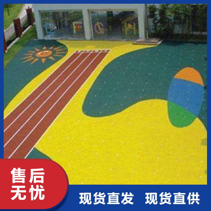 环保型塑胶跑道室内羽毛球场实拍展现