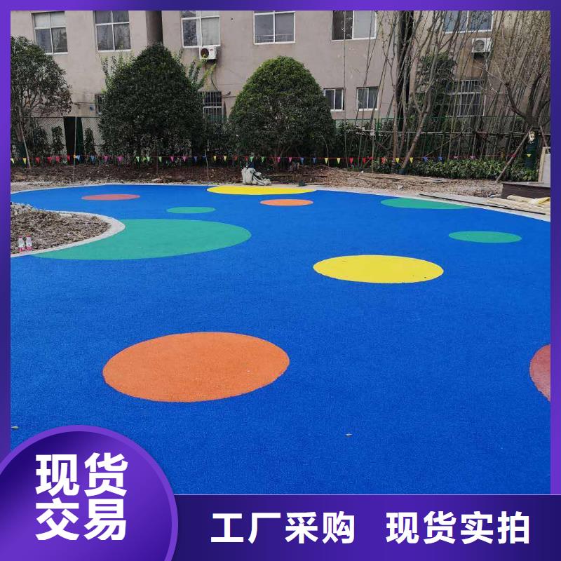 环保型塑胶跑道,硅PU羽毛球场客户满意度高