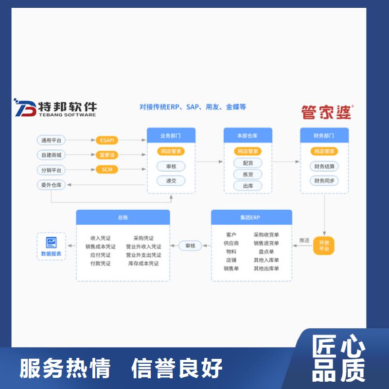 软件,出入库管理软件技术比较好