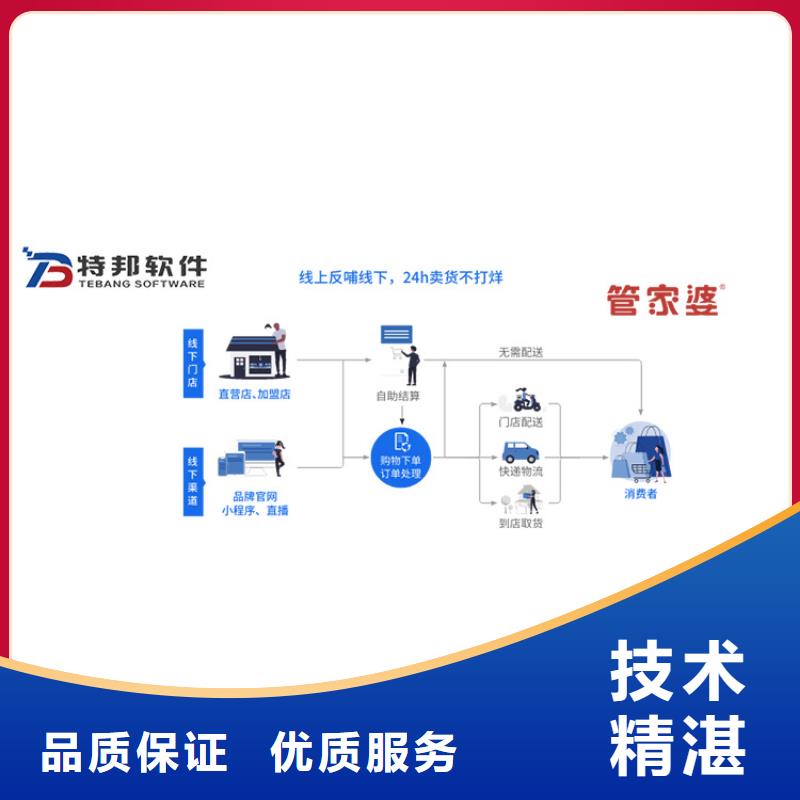 电商会计财务软件排行榜管家婆功能齐全