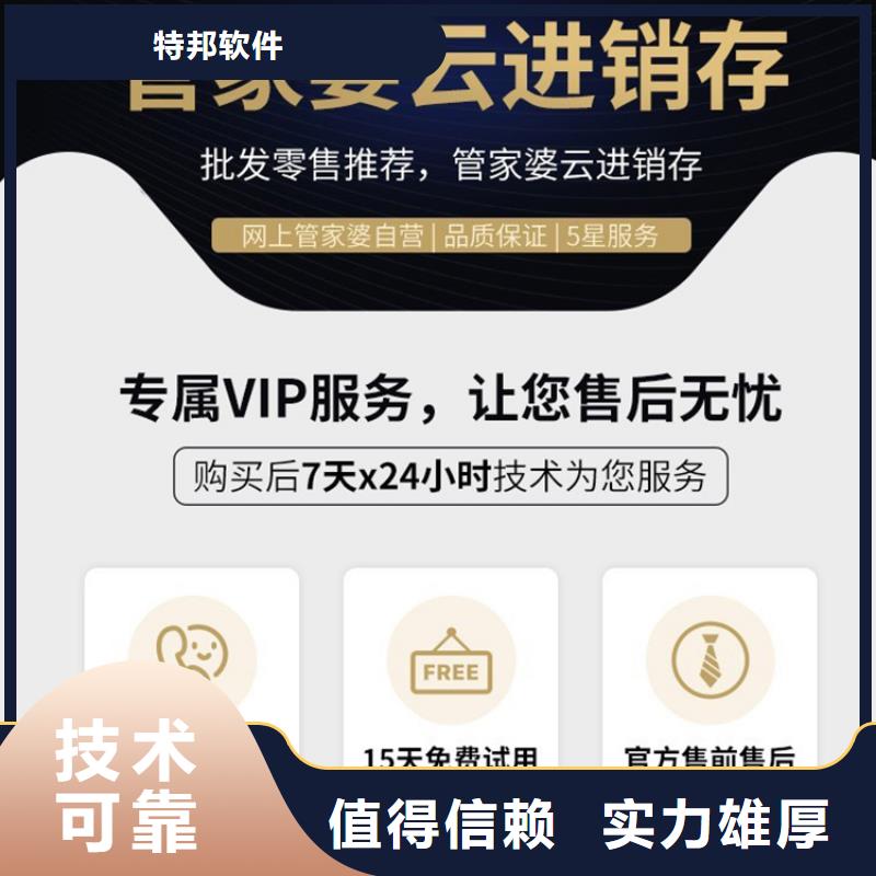 软件管家婆软件精英团队