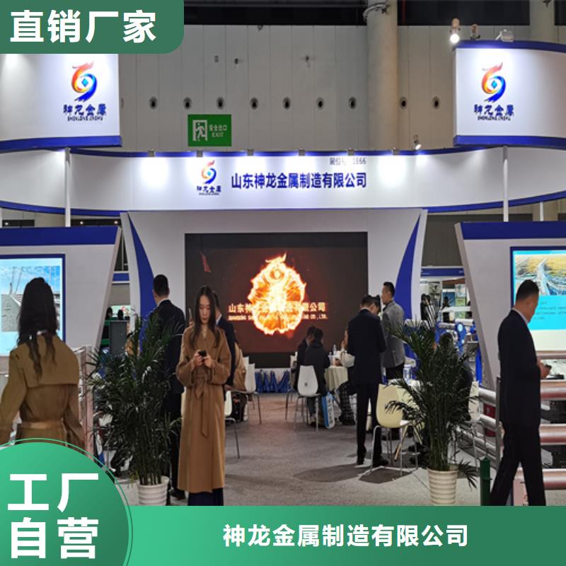 人行道护栏,【桥梁】护栏用心服务