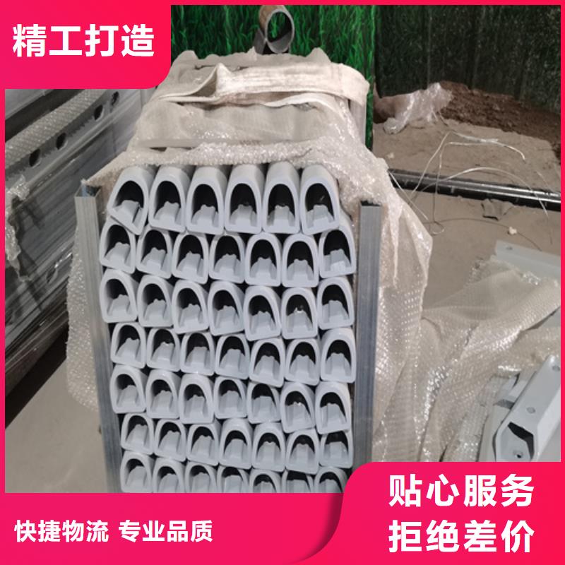 桥边护栏哪里卖