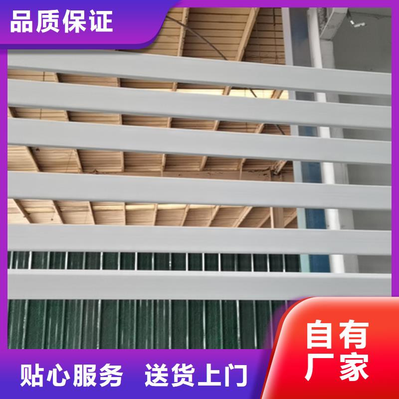 人行道护栏防撞灯光栏杆厂家现货齐全售后无忧