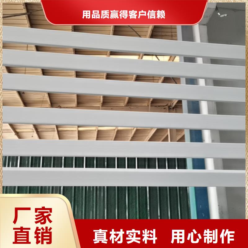 人行道护栏【不锈钢护栏】专业的生产厂家