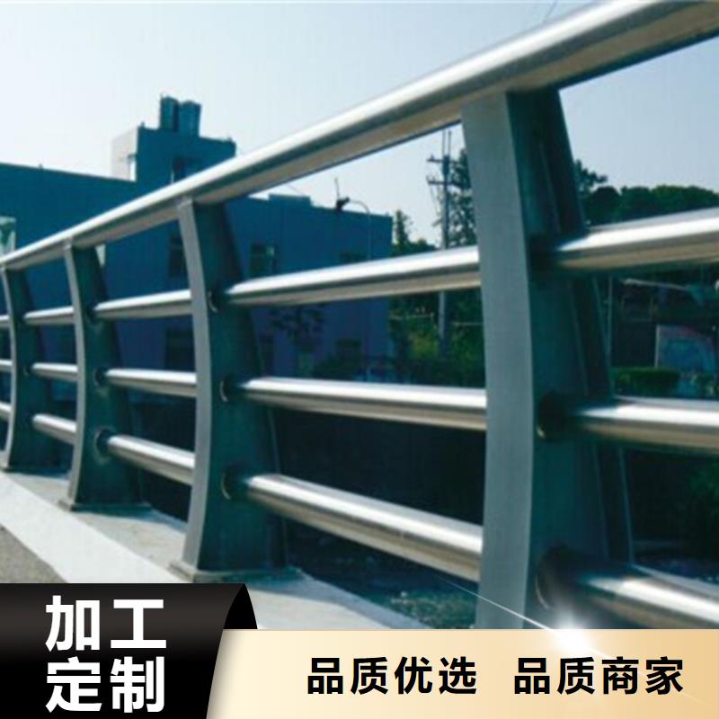 【桥梁护栏】,桥梁灯光护栏厂家好产品价格低
