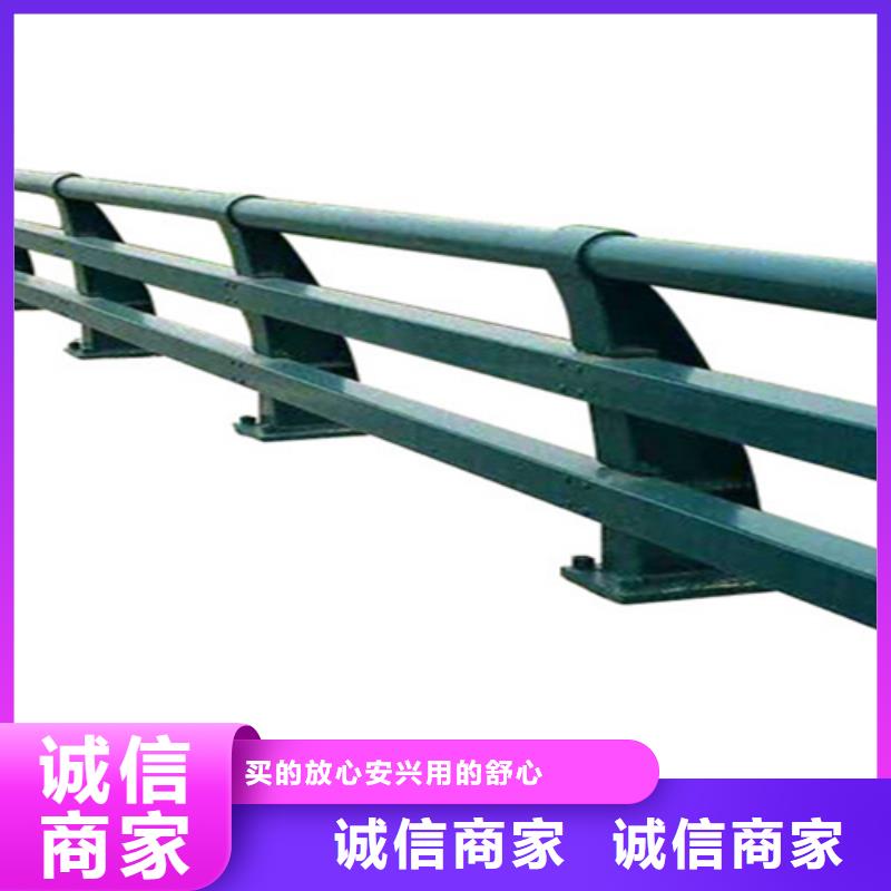 人行道护栏哪里卖