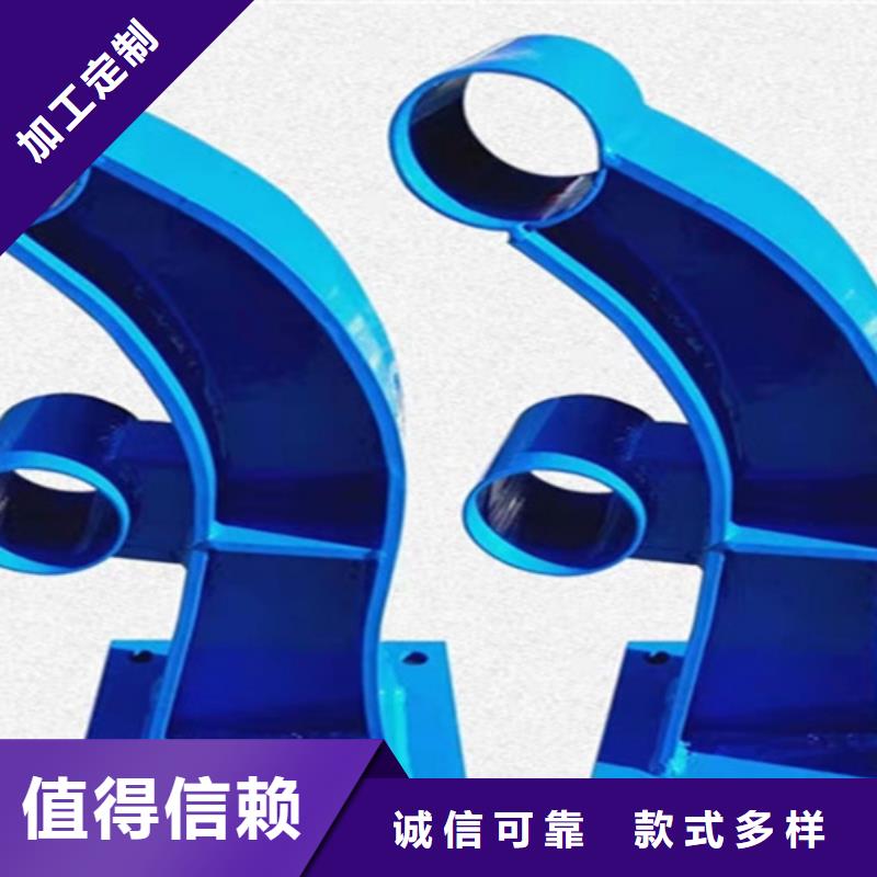 桥梁护栏,不锈钢桥梁厂家一周内发货