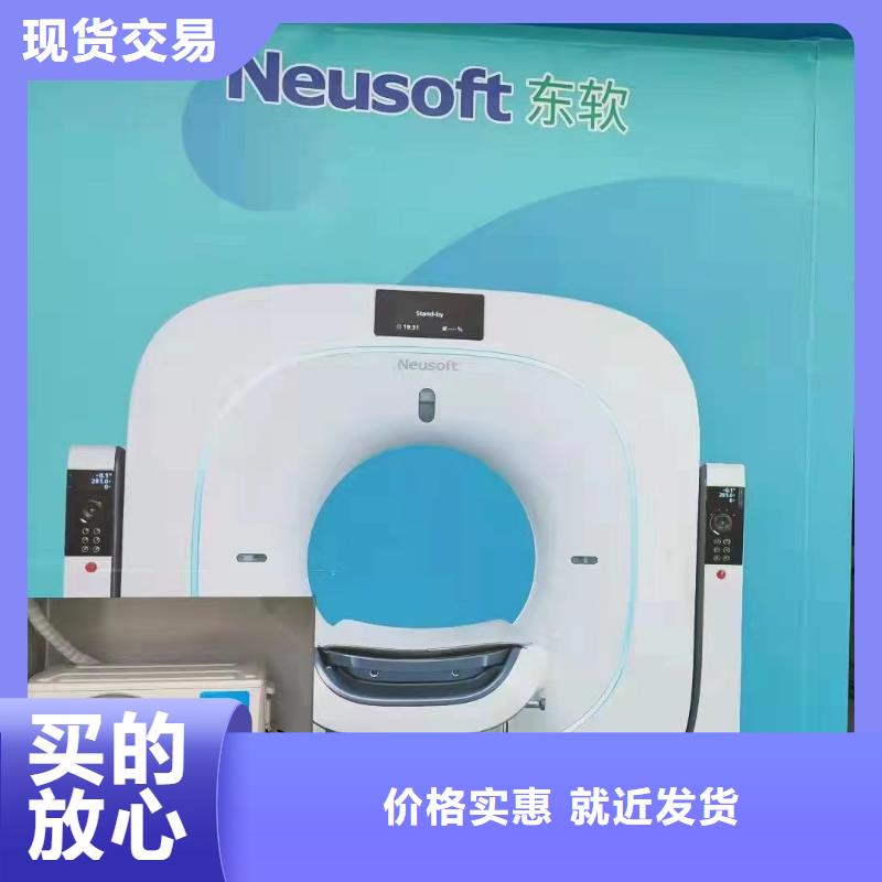 铅门_射线防护铅门一个起售