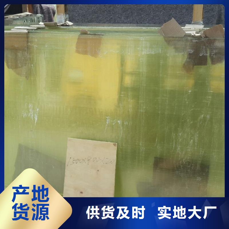 性价比高的宠物DR射线防护铅门厂家