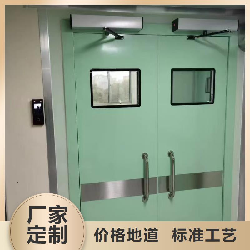 铅门-【铅箱】0中间商差价