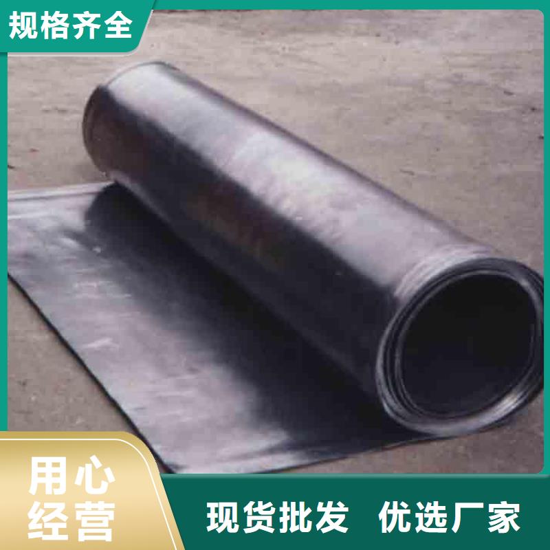 铅板防辐射铅门厂家售后完善