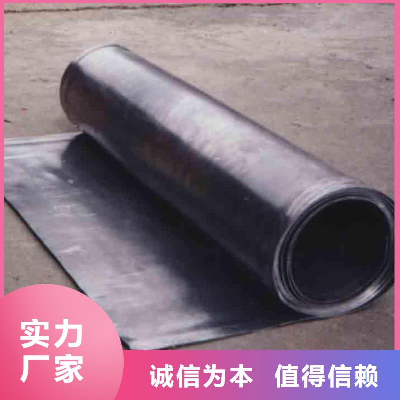 铅板-铅玻璃货源稳定