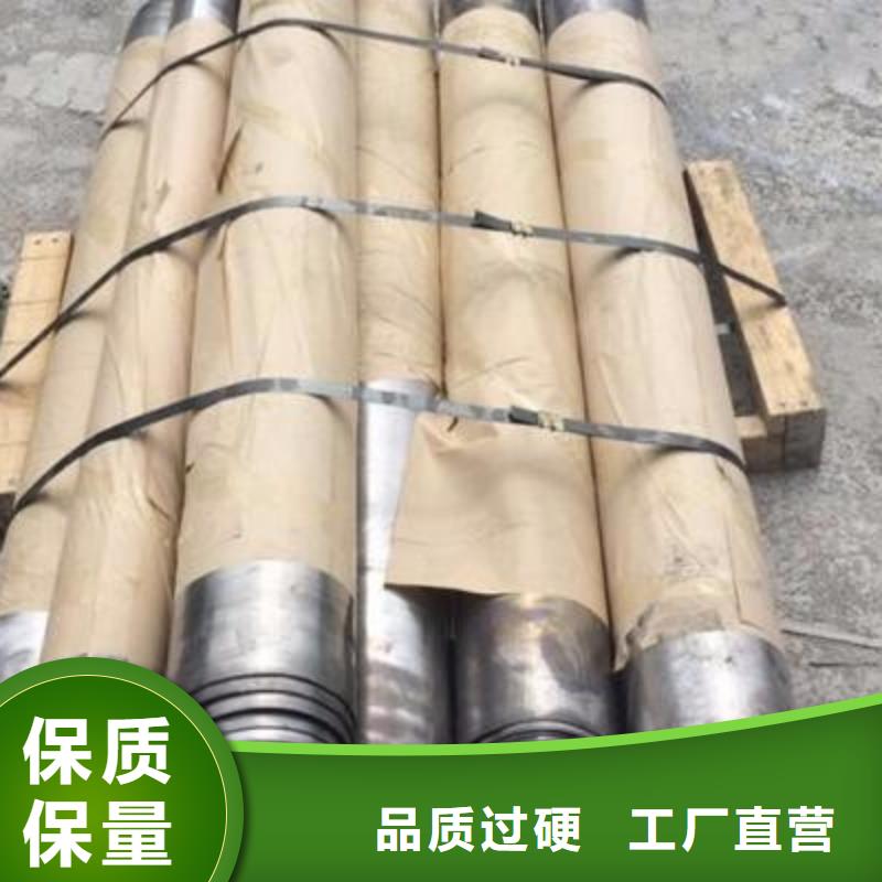 铅板射线防护铅门厂家直发